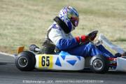 layrac-04062006 1284
